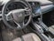 2018 Honda Civic Sedan Touring
