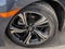 2018 Honda Civic Sedan Touring