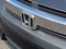 2018 Honda Civic Sedan Touring
