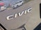 2018 Honda Civic Sedan Touring