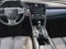 2018 Honda Civic Sedan Touring