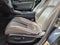 2018 Honda Civic Sedan Touring