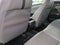 2018 Honda Civic Sedan Touring