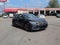 2018 Honda Civic Sedan Touring