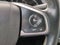 2018 Honda Civic Sedan Touring