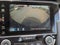 2018 Honda Civic Sedan Touring