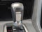 2018 Honda Civic Sedan Touring