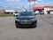 2018 Honda Civic Sedan Touring