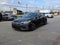 2018 Honda Civic Sedan Touring