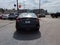 2018 Honda Civic Sedan Touring