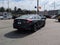 2018 Honda Civic Sedan Touring