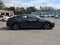 2018 Honda Civic Sedan Touring