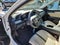 2018 Honda Civic Sedan LX