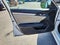 2018 Honda Civic Sedan LX