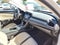 2018 Honda Civic Sedan LX