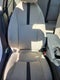 2018 Honda Civic Sedan LX