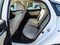 2018 Honda Civic Sedan LX