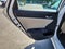 2018 Honda Civic Sedan LX