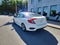 2018 Honda Civic Sedan LX