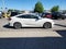 2018 Honda Civic Sedan LX