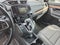 2018 Honda CR-V Base