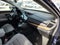 2018 Honda CR-V Base