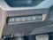 2020 Toyota RAV4 TRD Off Road