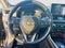 2020 Toyota RAV4 TRD Off Road