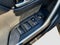 2020 Toyota RAV4 TRD Off Road