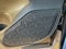 2020 Toyota RAV4 TRD Off Road