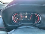2020 Toyota RAV4 TRD Off Road