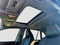 2020 Toyota RAV4 TRD Off Road