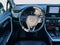 2020 Toyota RAV4 TRD Off Road