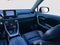 2020 Toyota RAV4 TRD Off Road