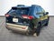 2020 Toyota RAV4 TRD Off Road
