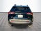 2020 Toyota RAV4 TRD Off Road