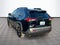 2020 Toyota RAV4 TRD Off Road