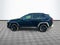 2020 Toyota RAV4 TRD Off Road