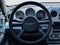 2007 Chrysler PT Cruiser 4dr Wgn