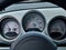 2007 Chrysler PT Cruiser 4dr Wgn