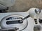 2007 Chrysler PT Cruiser 4dr Wgn