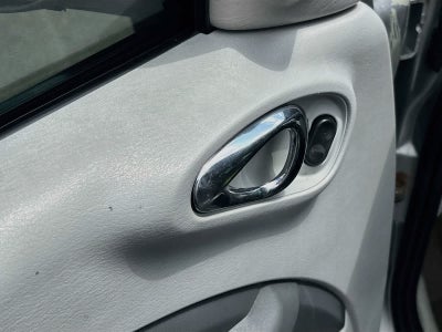 2007 Chrysler PT Cruiser 4dr Wgn