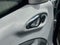2007 Chrysler PT Cruiser 4dr Wgn