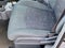 2007 Chrysler PT Cruiser 4dr Wgn