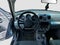 2007 Chrysler PT Cruiser 4dr Wgn
