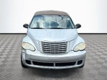 2007 Chrysler PT Cruiser 4dr Wgn