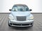 2007 Chrysler PT Cruiser 4dr Wgn