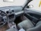 2007 Chrysler PT Cruiser 4dr Wgn
