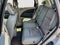 2007 Chrysler PT Cruiser 4dr Wgn