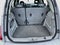 2007 Chrysler PT Cruiser 4dr Wgn